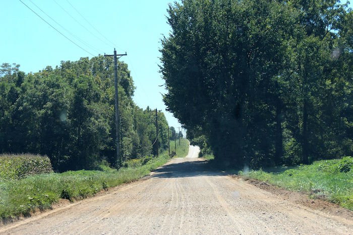 Country Roads.jpg